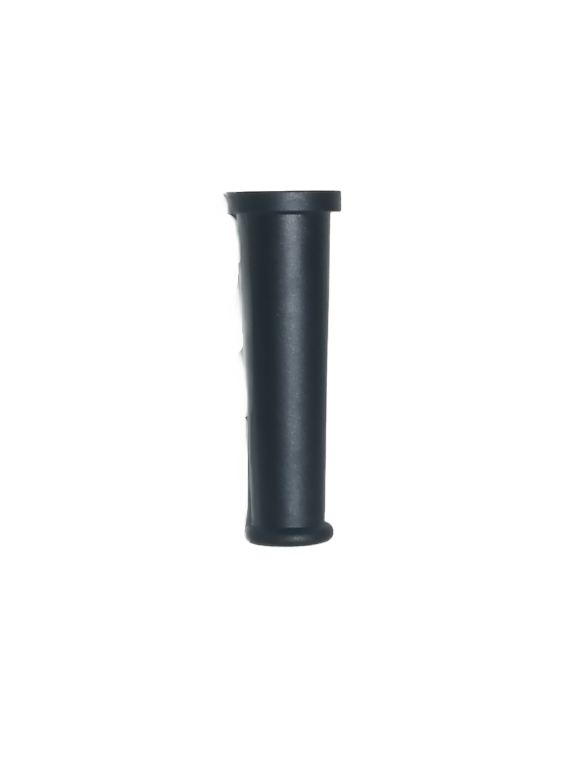 PROTECTOR PARA CABLE  (UTH220502-SP-99)