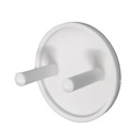 PROTECTOR TOMA CORRIENTE PQT X 5 UDUKE