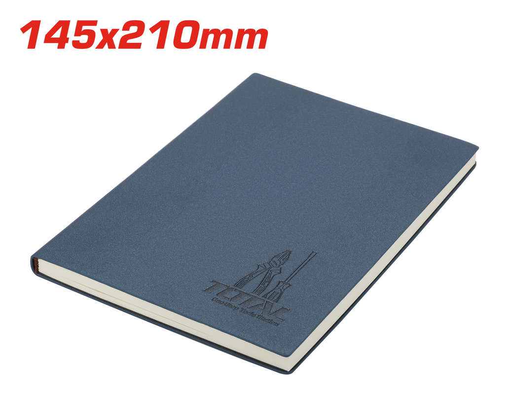 PUBLICIDAD AGENDA GRIS TOTAL (PMNB02)