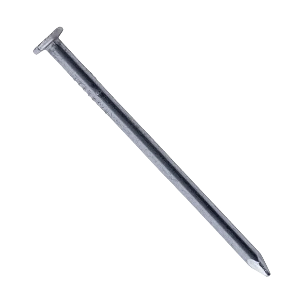 PUNTILLA COMUN CON CABEZA 1 1/2" PQT X 50 UDUKE