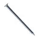 PUNTILLA COMUN CON CABEZA 2 1/2 PQT X 15 UDUKE