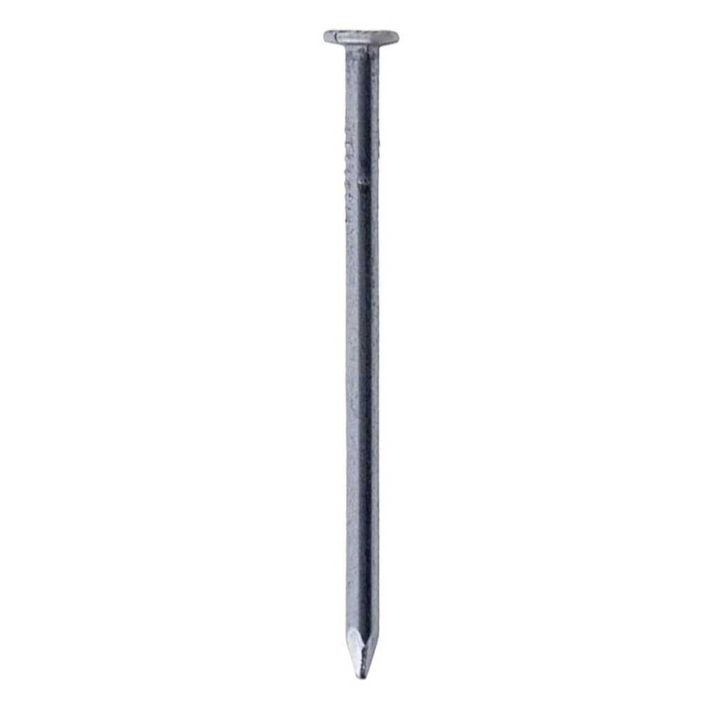 PUNTILLA COMUN CON CABEZA 2 PQT X 20 UDUKE