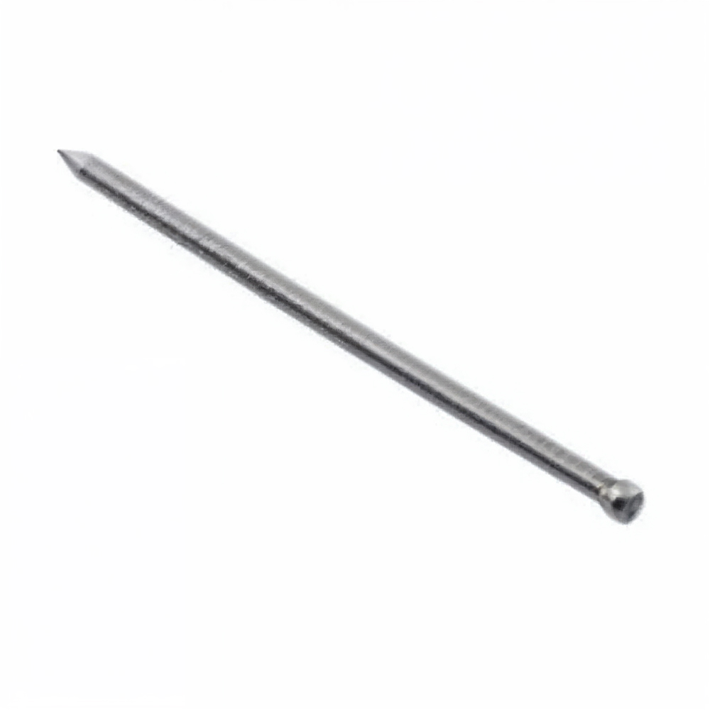 PUNTILLA COMUN SIN CABEZA 11/2 PQT X 50 UDUKE