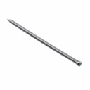 PUNTILLA COMUN SIN CABEZA 11/2 PQT X 50 UDUKE