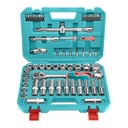 RACHE CON COPAS  1/2 X 62 PZS INDUSTRIAL SUPER TOTAL (THT121602)