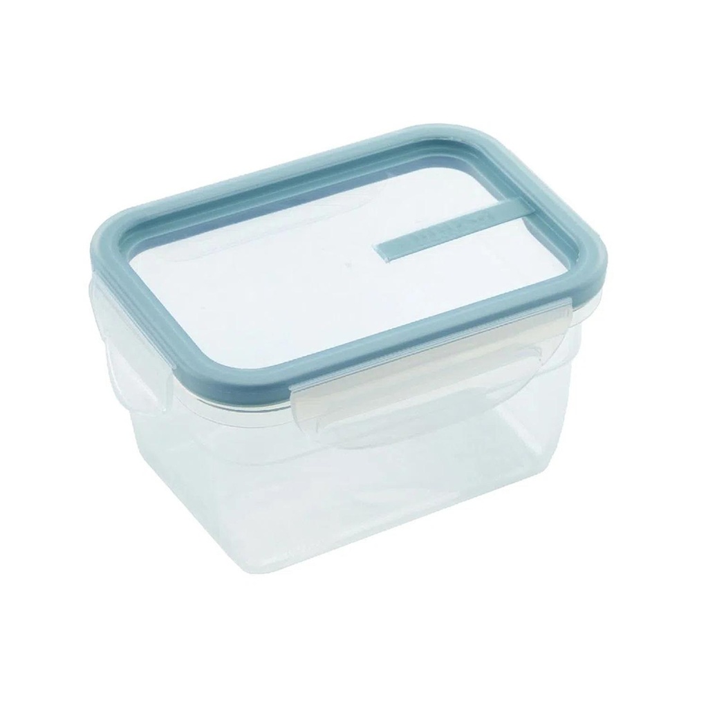 RECIPIENTE KLIPER 0,537 LTS IMUSA