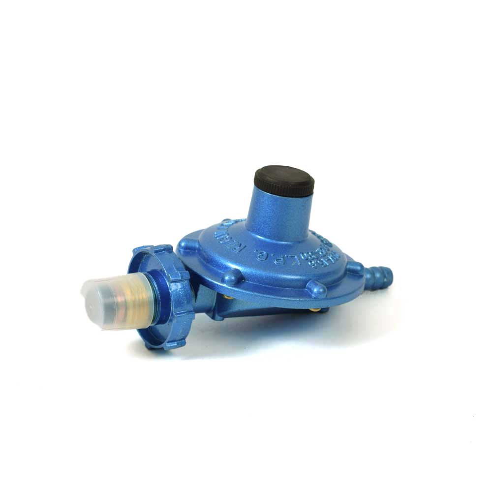 REGULADOR GAS SM-888 UDUKE 1518 (HT2028)