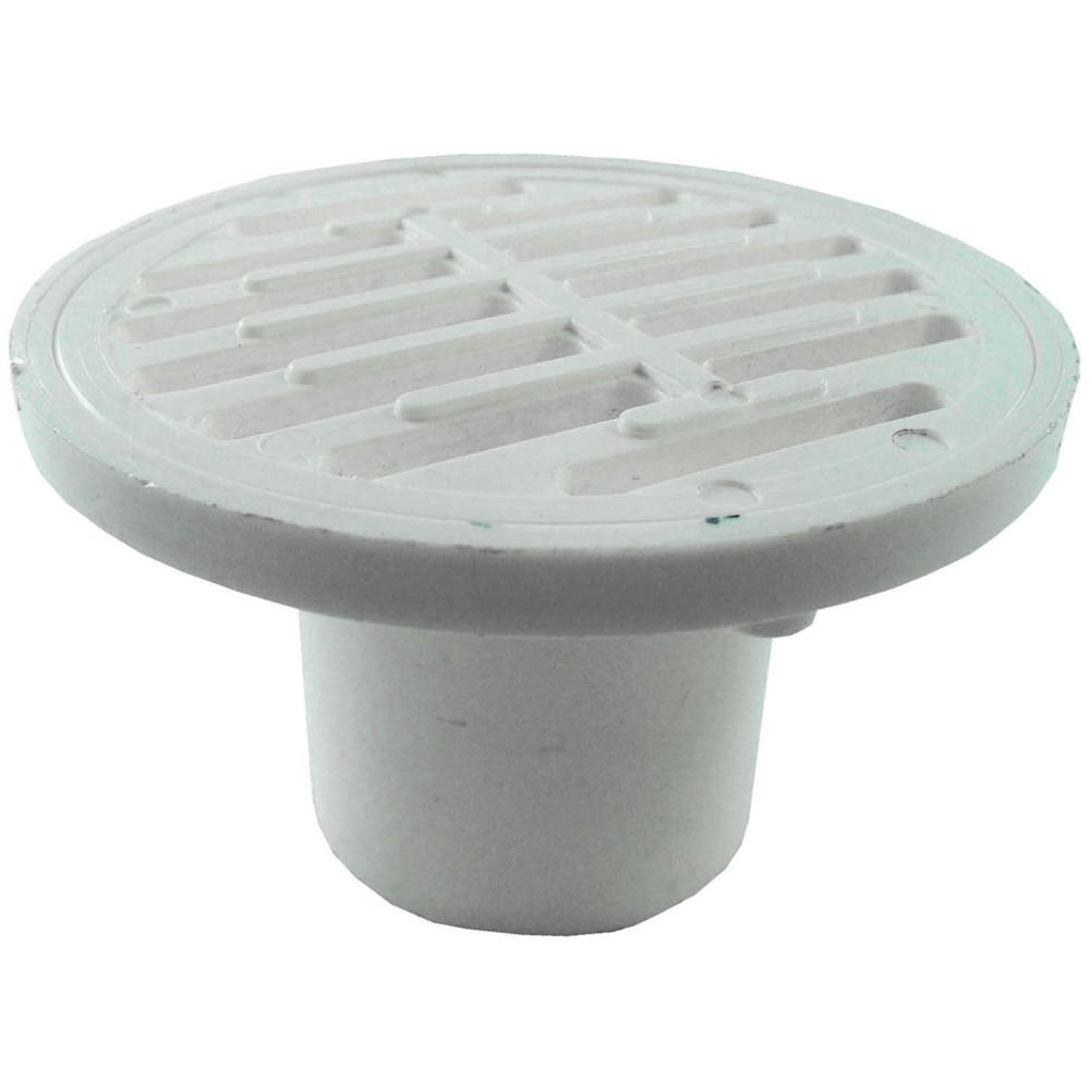 REJILLA PLASTICA SOSCO CORRIENTE PLASTGRIFOS 3 X 1 1/2 (3101202)