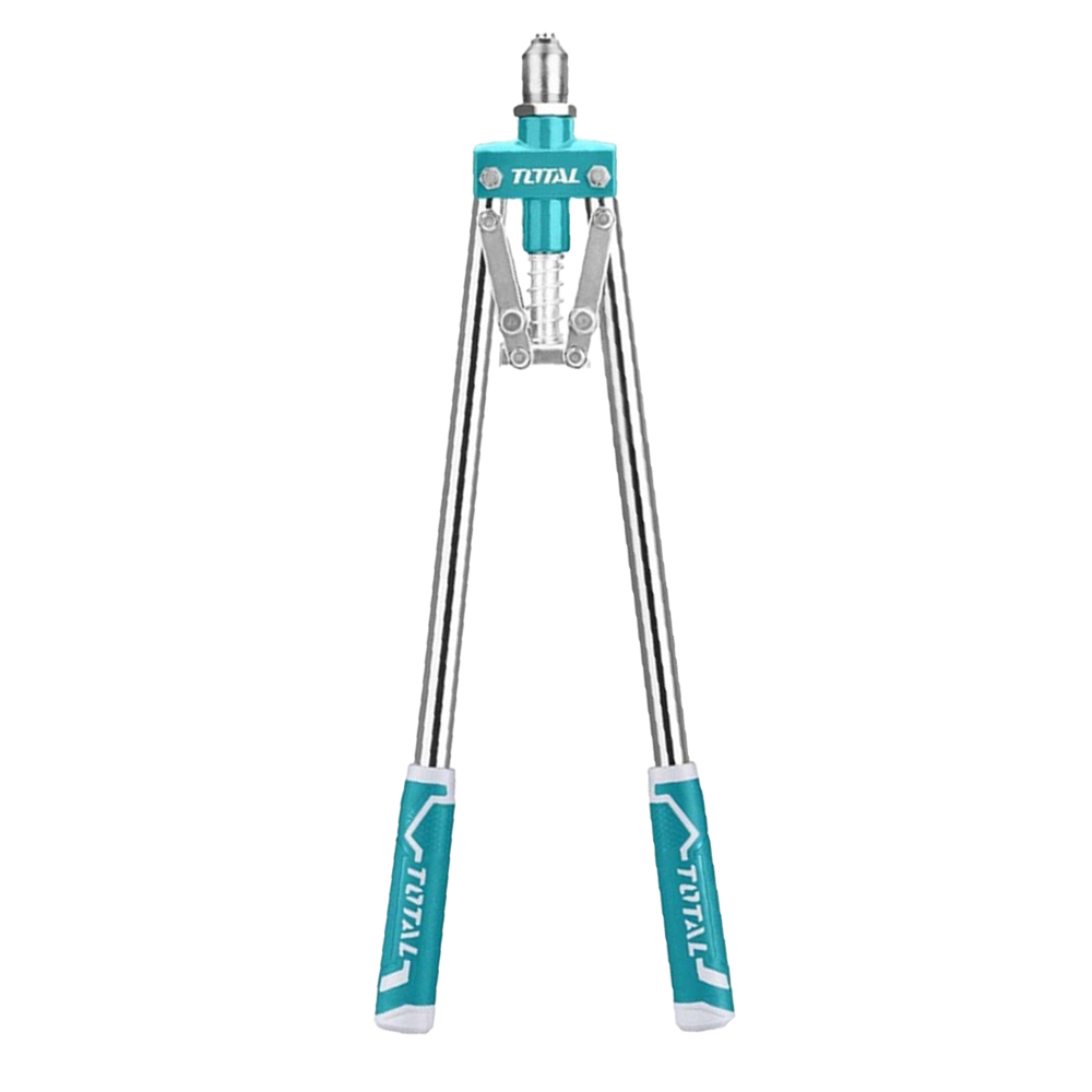 REMACHADORA 17 SUPER SELECT TOTAL (THT32176)