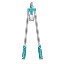 REMACHADORA 17 SUPER SELECT TOTAL (THT32176)