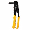 REMACHADORA 602 UDUKE (HT2134)