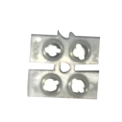 REMACHE (UTH220502-SP-95)