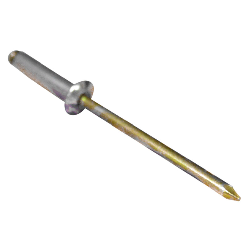 REMACHE POP 4-3 NATURAL (1/8X5/16) C.A MEJIA  (CAJA X 500) PRECIO X CAJITA