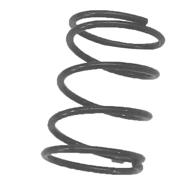 RESORTE (UTH220502-SP-76)