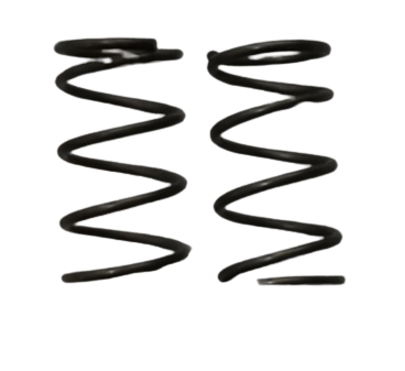 RESORTE ANTIVIBRACION (UTH2130016-SP-60)