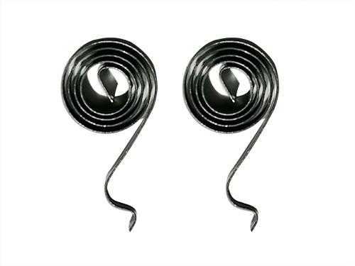 RESORTE DE BOBINA (UTH2130016-SP-53)