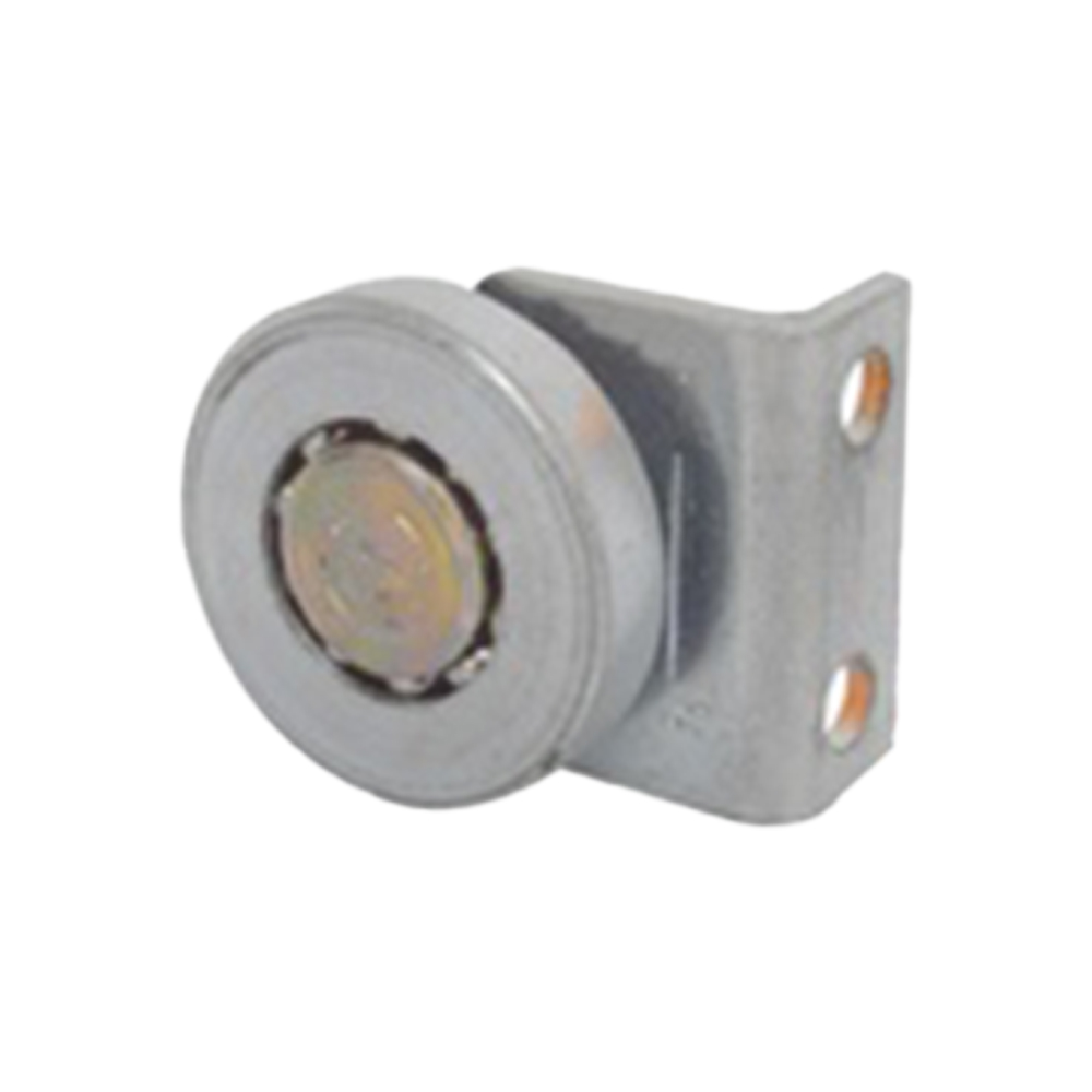 RODACHINA CORTA PQT X 2 UDUKE