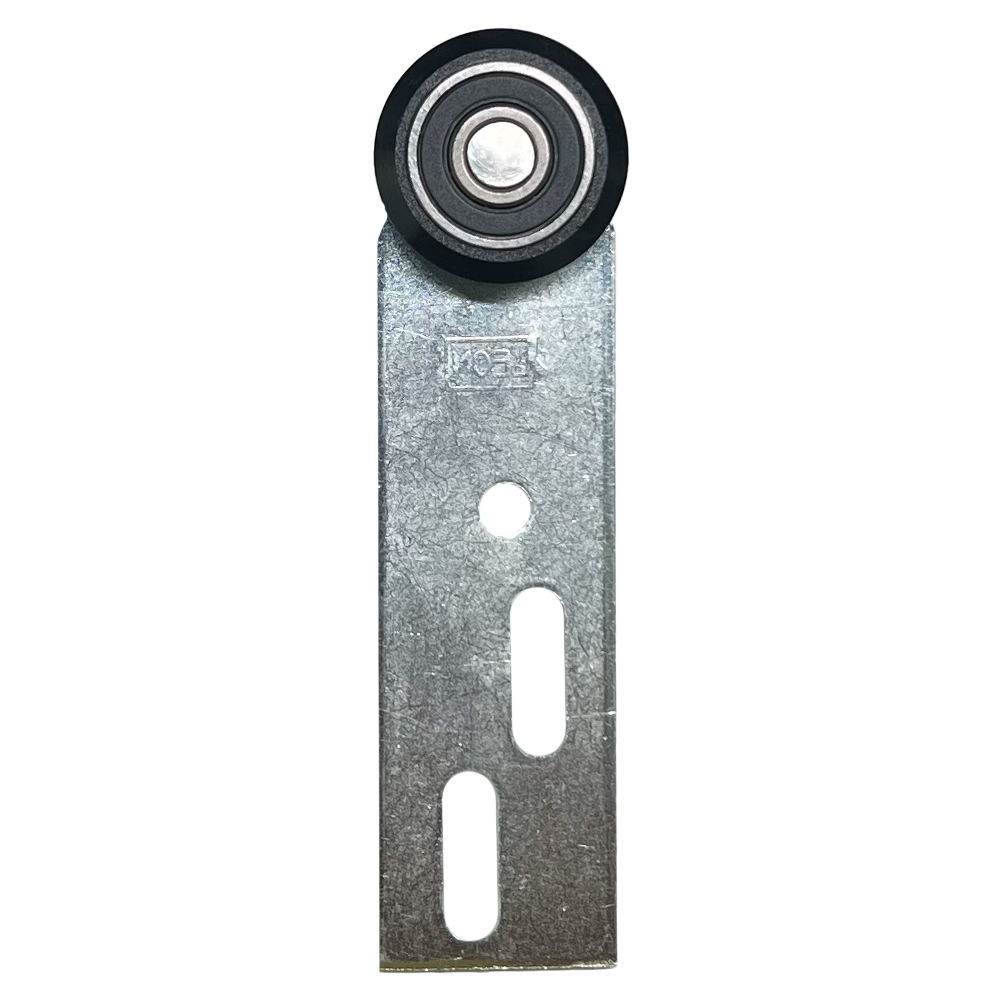 RODACHINA LARGA NYLON (LEON)