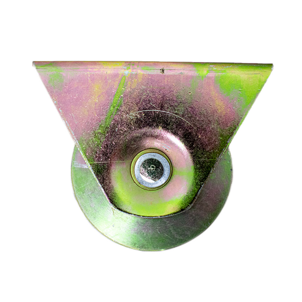 RODACHINA PARA PORTON 50MM (HT-100-50MM)