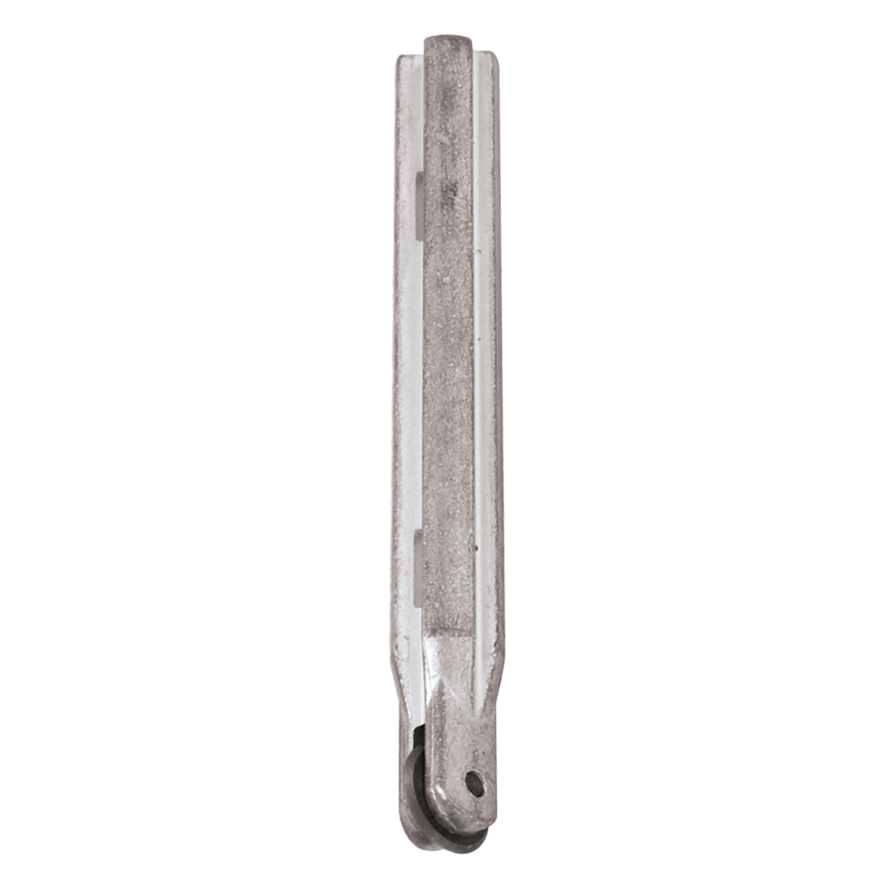 RODAJA CORTABALDOSA UDUKE 10MM BURIL (JUEGO) (HT80242)