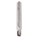RODAJA CORTABALDOSA UDUKE 10MM BURIL (JUEGO) (HT80242)