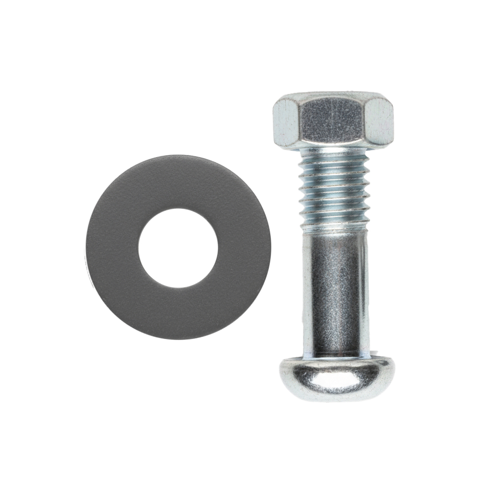 RODAJA CORTABALDOSA UDUKE 22X6X2 MM (JUEGO) (HT80239)