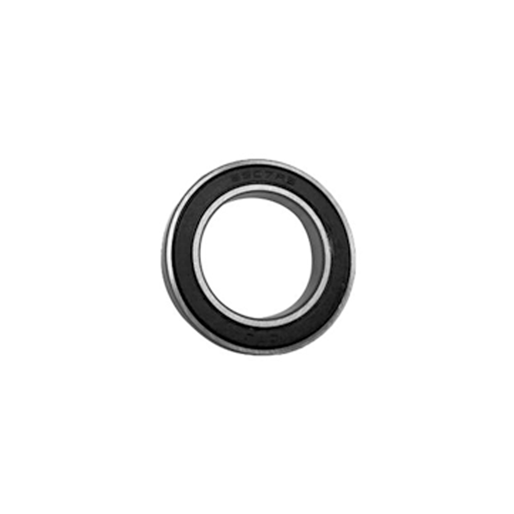 RODAMIENTO 61907-RZ UTH110286 (UTH110286-SP-17)