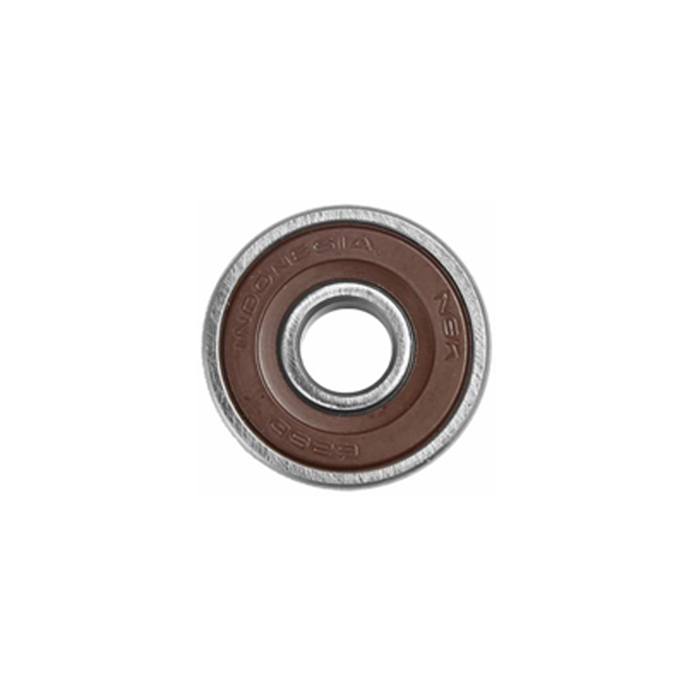 RODAMIENTO 626 UTG501032 (UTG501032-SP-11)