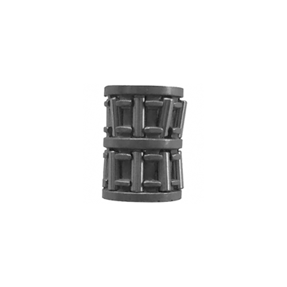 RODAMIENTO DE AGUJA (KK8 * 12 * 17) UTS2081006 (UTS2081006-SP-12)