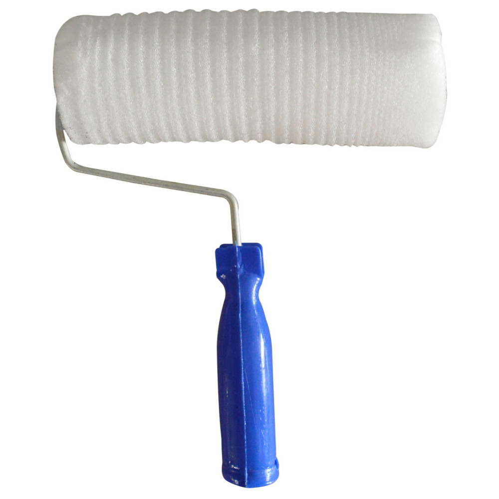 RODILLO ESPUMA SOFI ECONOMICO 9