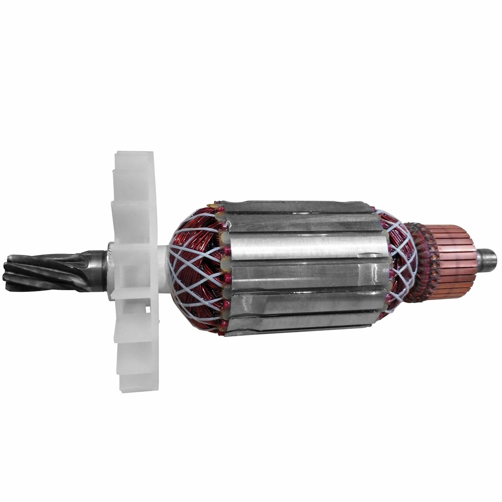 ROTOR (UTH220502-SP-21)