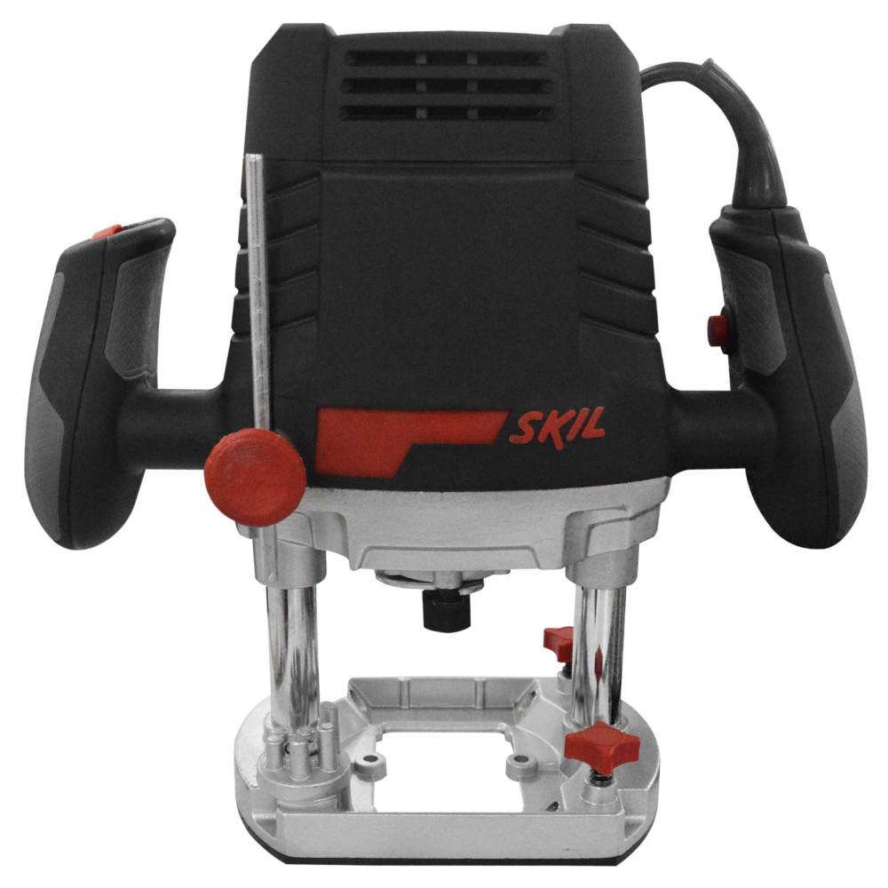 RUTEADORA SKIL 1100W 1 28.000 RPM (F0121831AA)