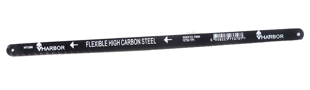 SEGUETA VHARBOR 24 (EMP. X 100UNDS)(HT1256)