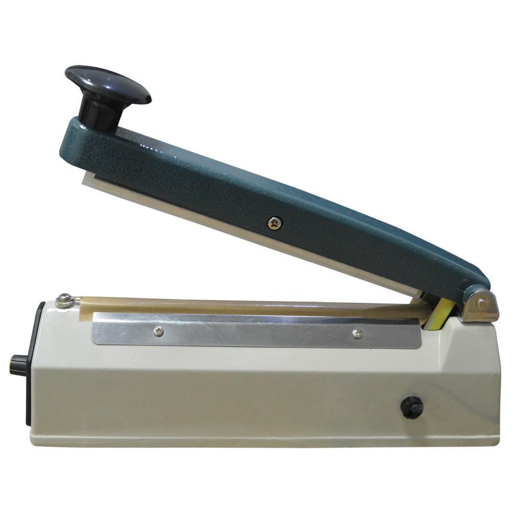 SELLADORA MANUAL DE BOLSA UYUSPOWER 110V-300W (LS200MM-AS-2MM-MGS0.2MM) (SLA200-P) ( SLA200FY )