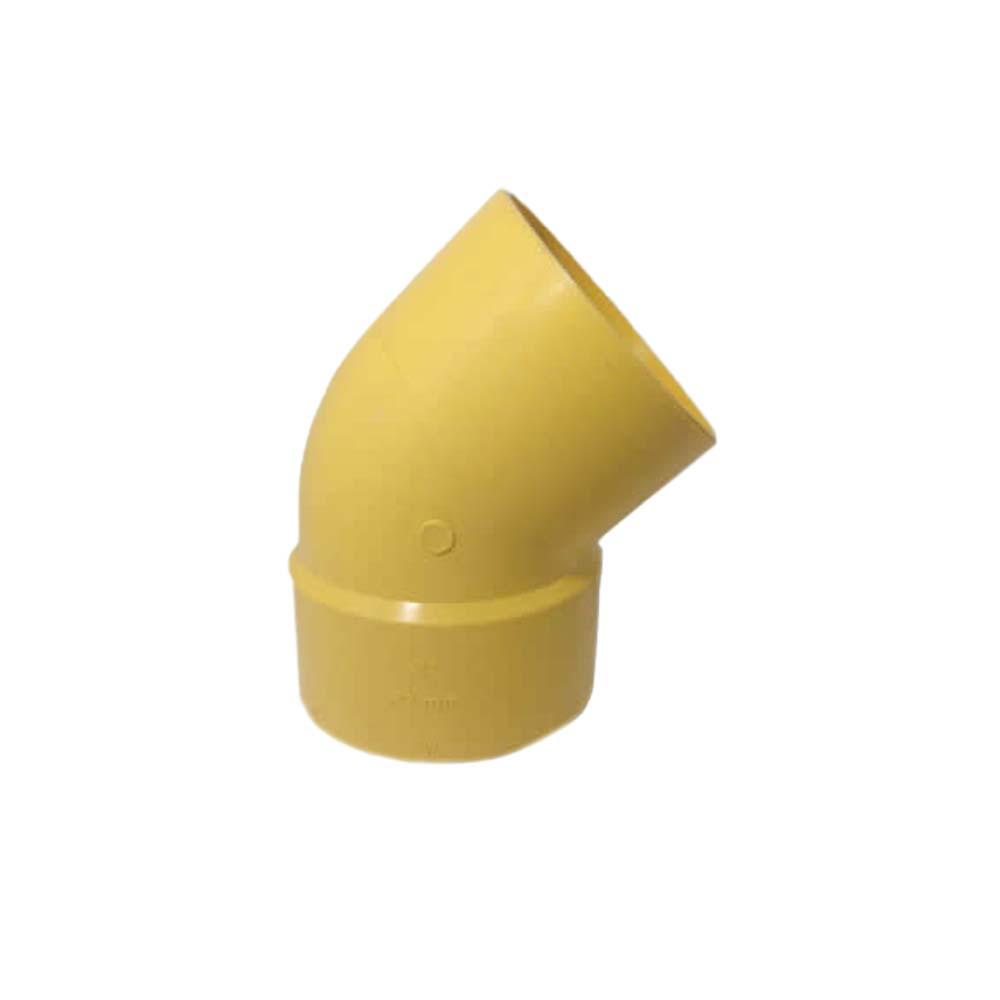 SEMICODO SANITARIA 3 ORIGINAL C X E DILMAR