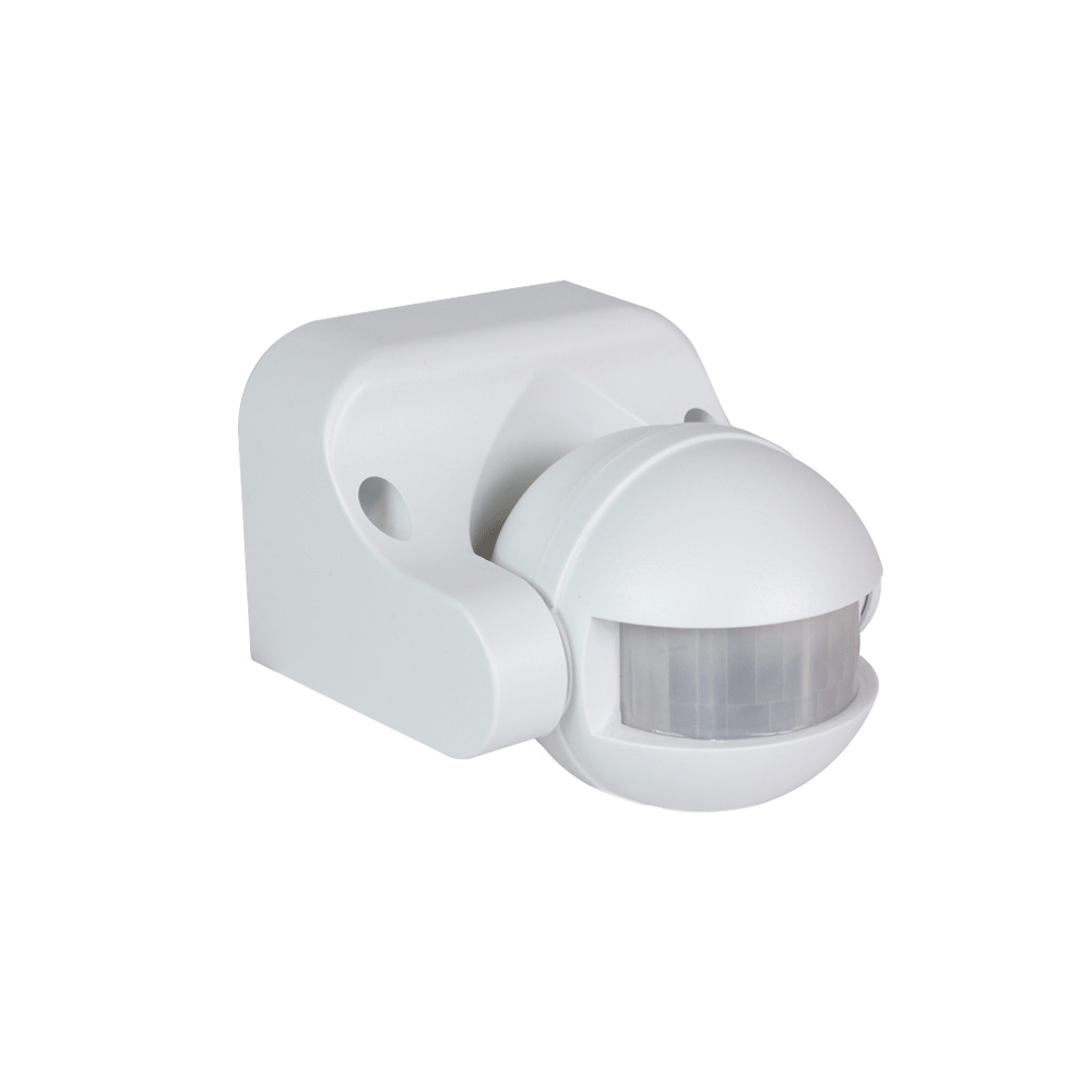 SENSOR DE MOVIMIENTO MEGAWATT ST09 (37100)