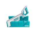 SIERRA ACOLILLADORA MANUAL 12 SUPER SELECT TOTAL (THTK591262)