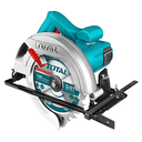 SIERRA CIRCULAR 7 1/4 1400W SUPER TOTAL (UTS11418526)