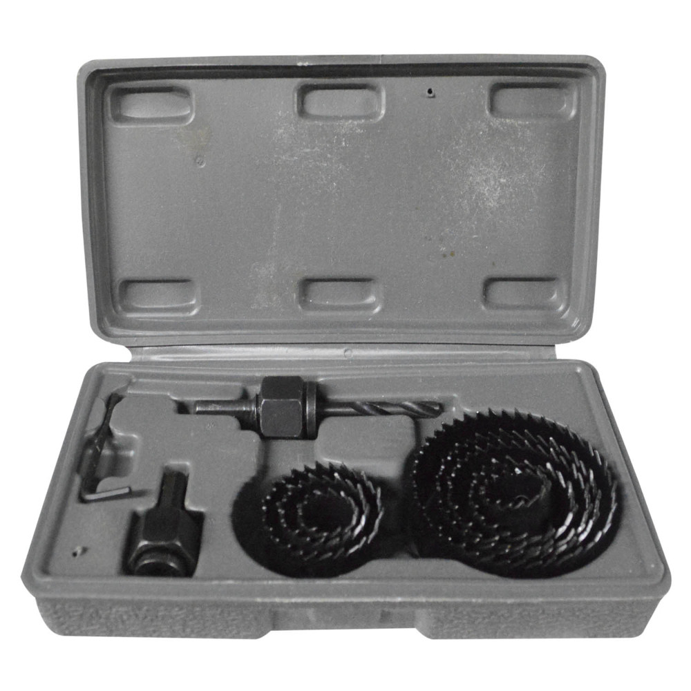 SIERRA COPA HT X 11 (JUEGO) (HT30357)(SEO011)