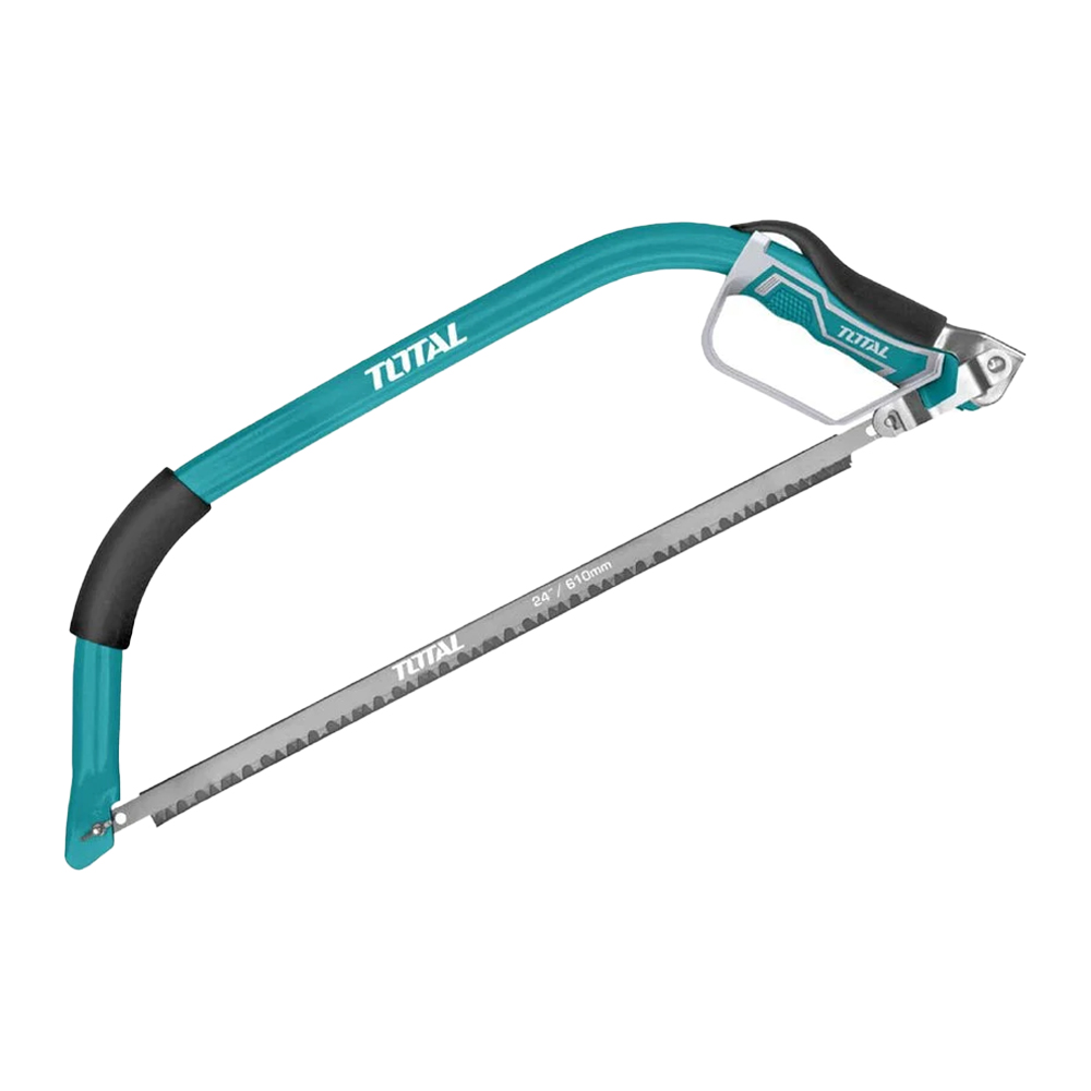 SIERRA PARA PODAR 24 TOTAL  (THT59241)