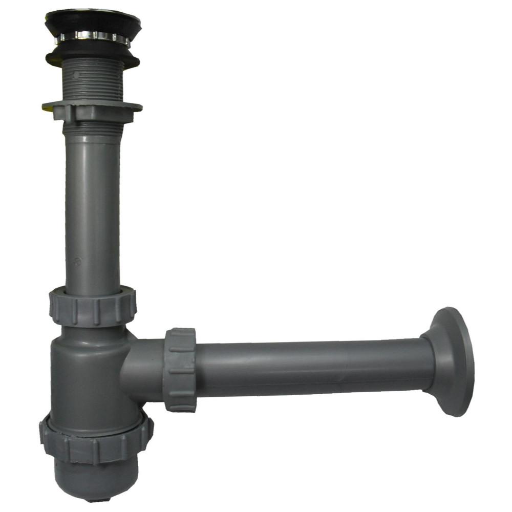 SIFON LAVAMANOS COMPLETO HIDROGRIFERIAS