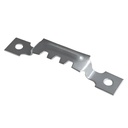 SOPORTE CUADRO MARQUETERIA 1 1/2 PQT X 10 UDUKE