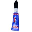 SUPERBONDER LOCTITE 3 GMS (2114339)
