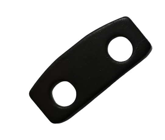 TABLERO ANTIVIBRACION (UTH2130016-SP-61)