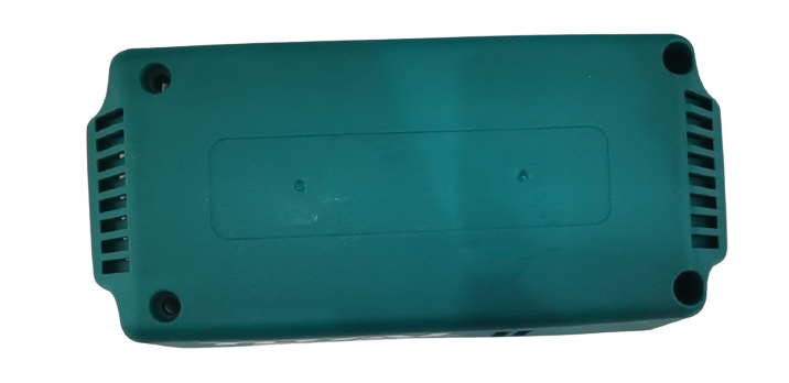 TAPA (UTH220502-SP-10)