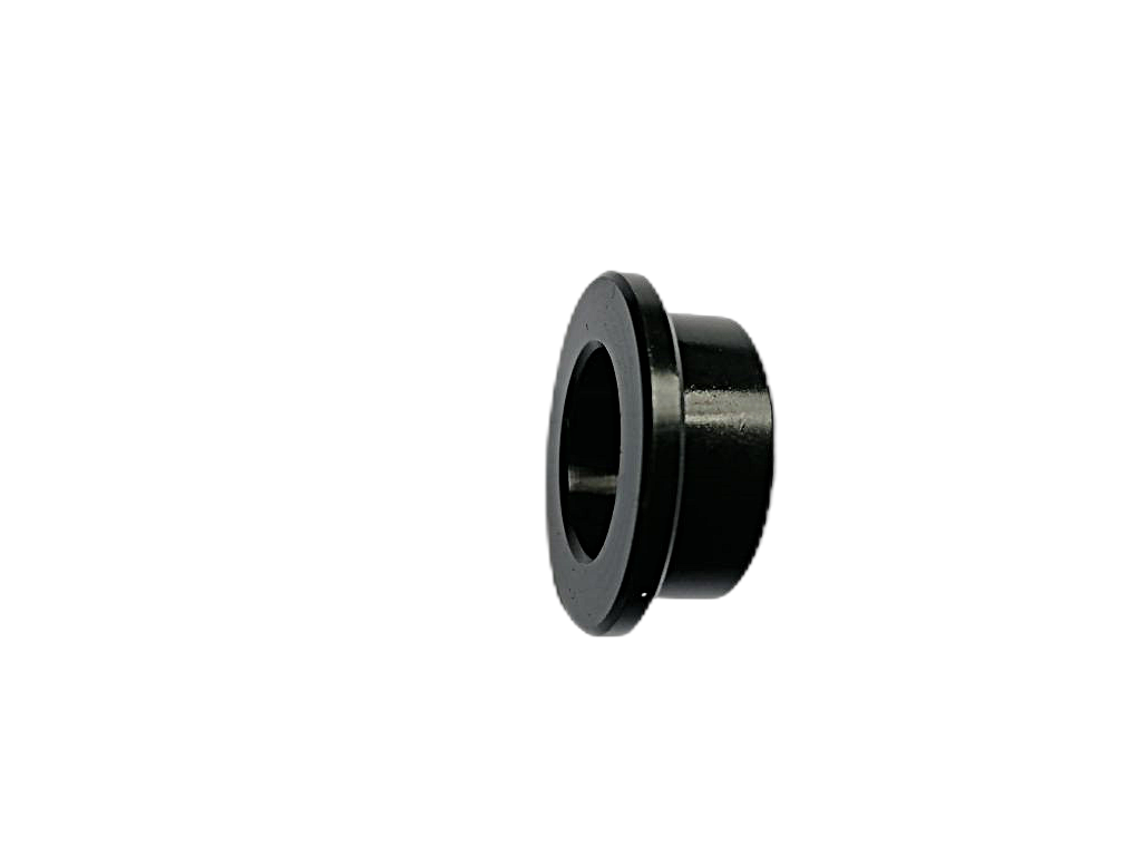 TAPA DE PALANCA DE BLOQUEO (UTH220502-SP-77)