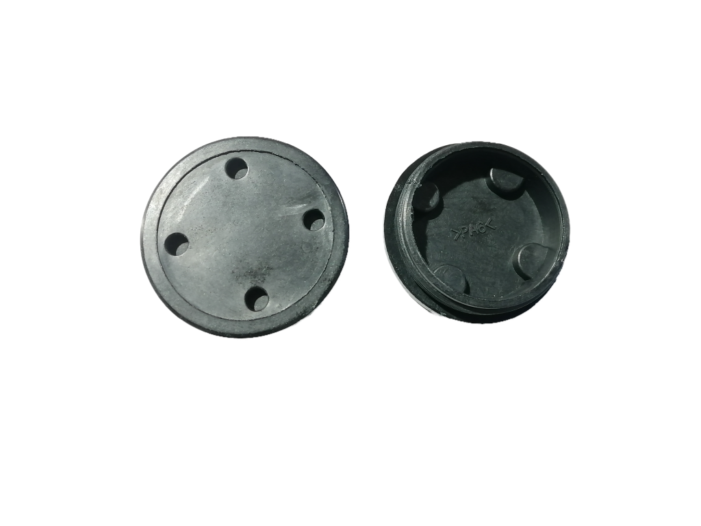 TAPA DEL TANQUE DE ACEITE (UTH220502-SP-48)