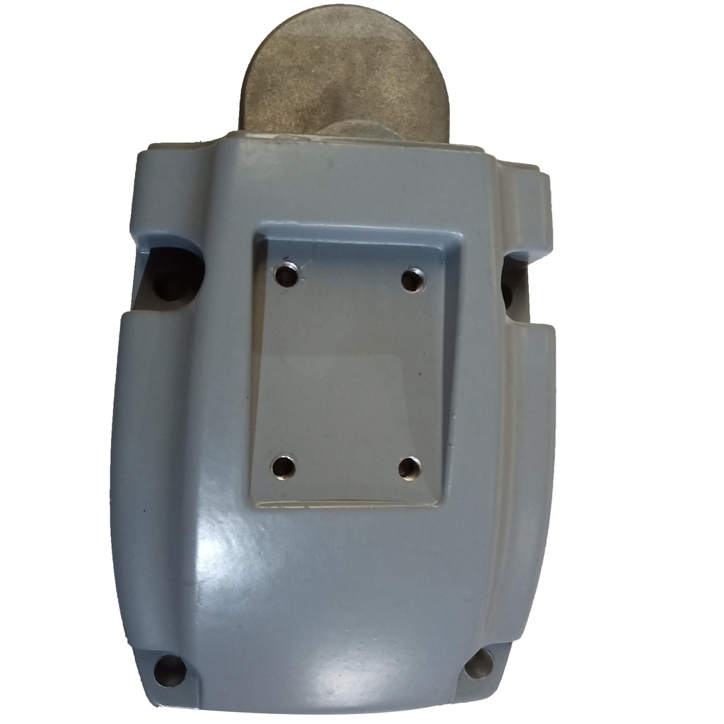 TAPA ENGRANAJE (UTH220502-SP-30)