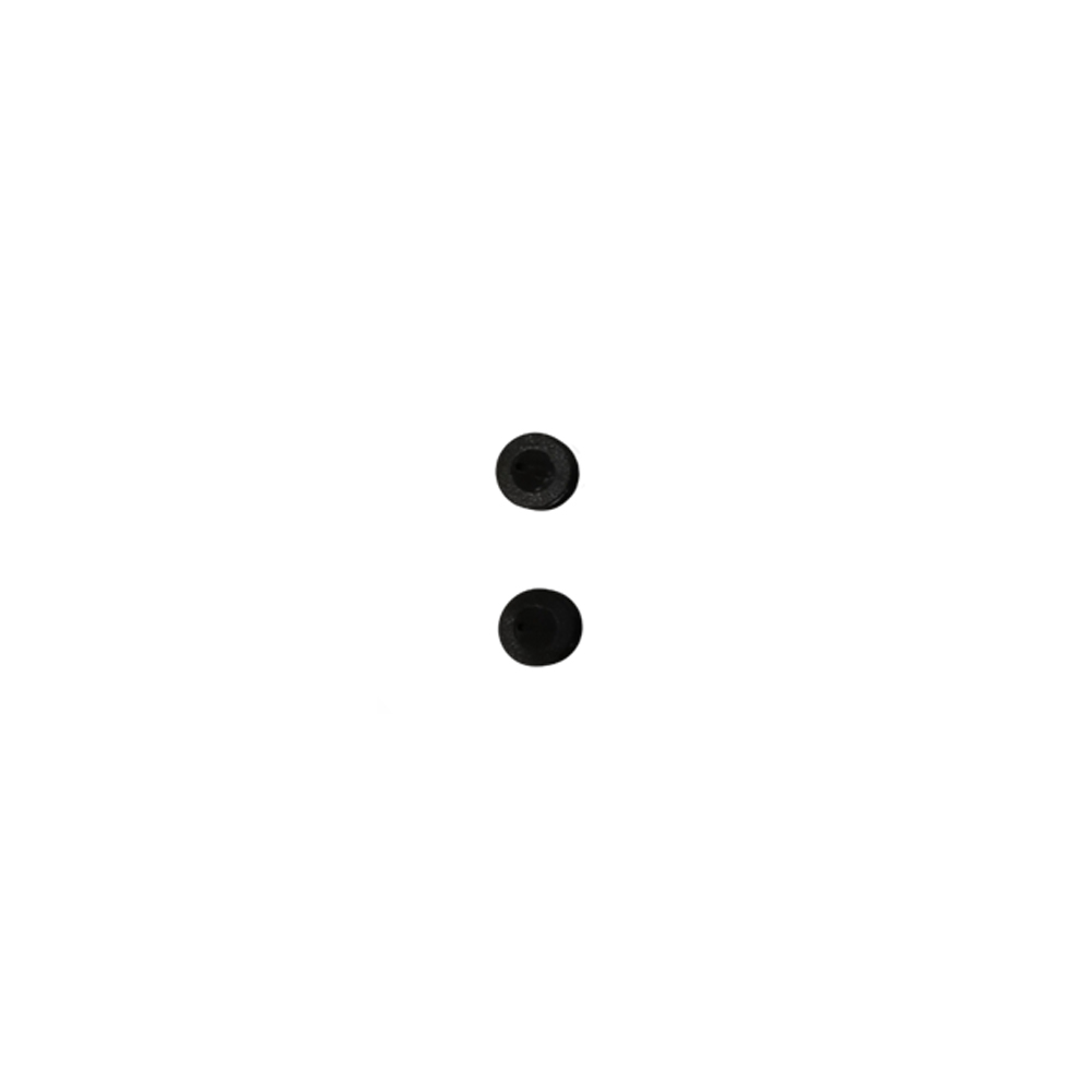 TAPA ESCOBILLA UTF1301826 (UTF1301826-SP-29)