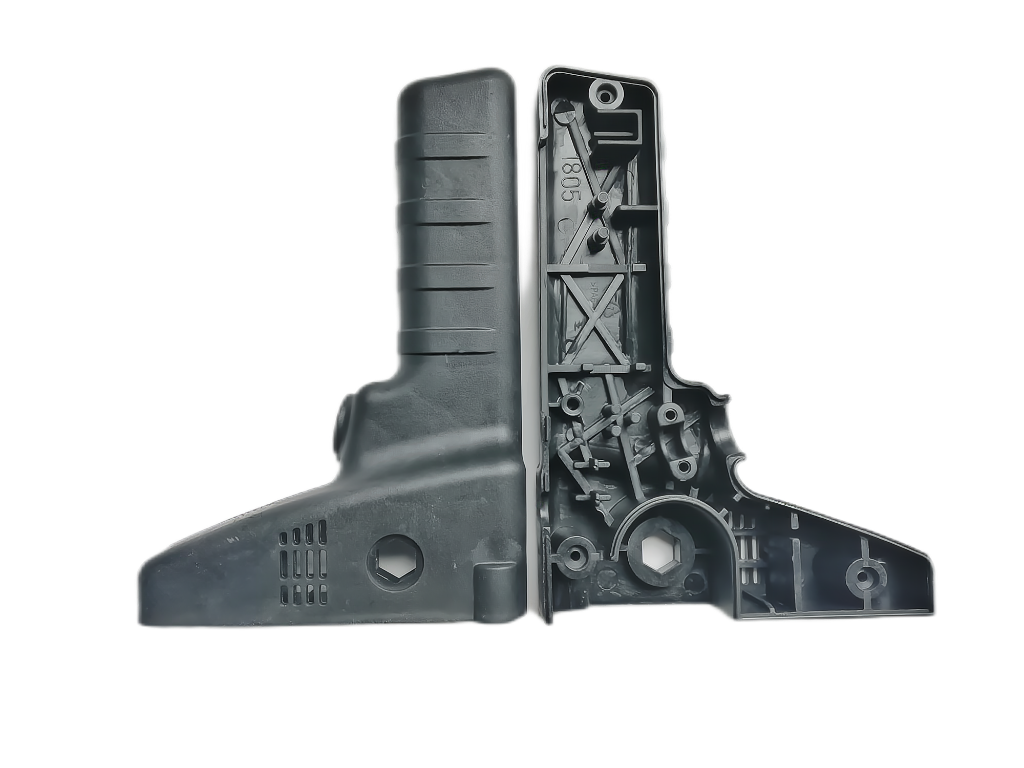 TAPA MANGO PRINCIPAL (UTH220502-SP-86)